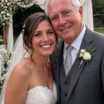 I Married a Man 30 Years Older for His Fortune – After His Funeral, His Lawyer Gave Me a Box and Said, ‘He Made Sure You Got Exactly What You Deserved
